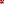 Destellos dst-1710718
