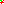 Destellos dst-1710719