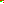 Destellos dst-171072