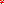 Destellos dst-1710720