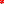 Destellos dst-1710722