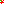 Destellos dst-1710723