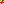 Destellos dst-1710724