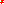 Destellos dst-1710725