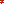 Destellos dst-1710726