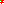 Destellos dst-1710727