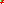 Destellos dst-1710728