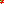Destellos dst-1710729