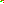 Destellos dst-171073