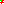 Destellos dst-1710730