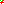 Destellos dst-1710731
