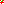 Destellos dst-1710732