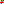 Destellos dst-1710733