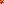 Destellos dst-1710734