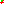 Destellos dst-1710735