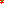 Destellos dst-1710736