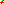 Destellos dst-1710737