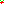 Destellos dst-1710738