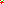 Destellos dst-1710739