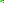 Destellos dst-171074