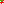 Destellos dst-1710740