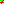 Destellos dst-1710741