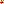 Destellos dst-1710742