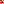Destellos dst-1710743