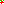 Destellos dst-1710744