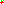 Destellos dst-1710745