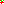 Destellos dst-1710746