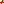 Destellos dst-1710747