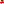 Destellos dst-1710748
