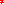 Destellos dst-1710749
