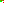 Destellos dst-171075