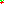 Destellos dst-1710750