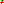 Destellos dst-1710751