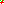Destellos dst-1710752