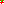 Destellos dst-1710753