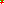 Destellos dst-1710754