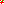 Destellos dst-1710755