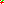 Destellos dst-1710756