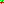 Destellos dst-1710757