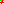 Destellos dst-1710758