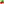 Destellos dst-1710759