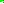 Destellos dst-171076