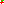 Destellos dst-1710760