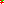 Destellos dst-1710761