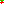 Destellos dst-1710762
