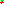 Destellos dst-1710763
